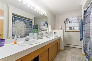 29 McArthur Ave, Lewiston, ME 04240 - Photo 30