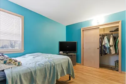 29 McArthur Avenue, Lewiston, ME 04240 - Photo 26