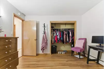 29 McArthur Avenue, Lewiston, ME 04240 - Photo 34