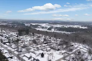 29 McArthur Ave, Lewiston, ME 04240 - Photo 50