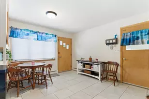 29 McArthur Ave, Lewiston, ME 04240 - Photo 12