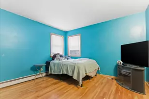 29 McArthur Ave, Lewiston, ME 04240 - Photo 24