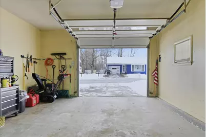 29 McArthur Avenue, Lewiston, ME 04240 - Photo 36