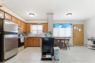 29 McArthur Ave, Lewiston, ME 04240 - Photo 6