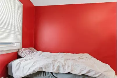 29 McArthur Avenue, Lewiston, ME 04240 - Photo 22