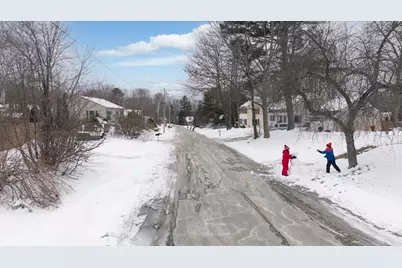 29 McArthur Avenue, Lewiston, ME 04240 - Photo 42