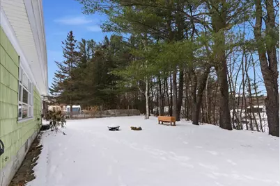 29 McArthur Avenue, Lewiston, ME 04240 - Photo 4