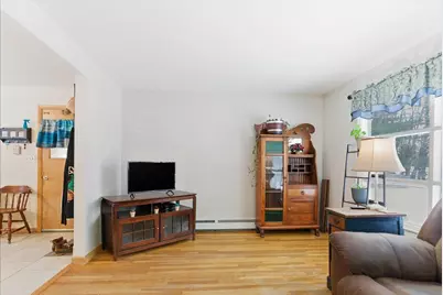 29 McArthur Avenue, Lewiston, ME 04240 - Photo 16