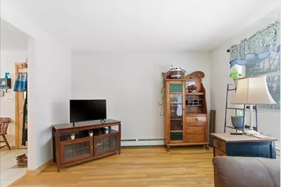 29 McArthur Avenue, Lewiston, ME 04240 - Photo 20