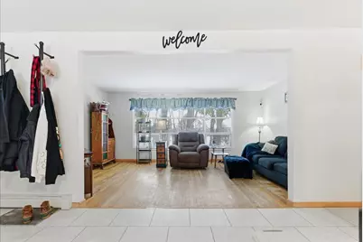 29 McArthur Avenue, Lewiston, ME 04240 - Photo 14