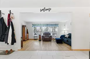 29 McArthur Ave, Lewiston, ME 04240 - Photo 14