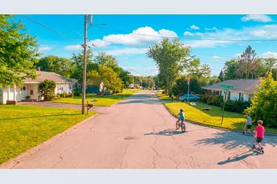 29 McArthur Avenue, Lewiston, ME 04240 - Photo 40