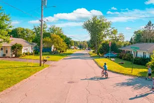 29 McArthur Ave, Lewiston, ME 04240 - Photo 40