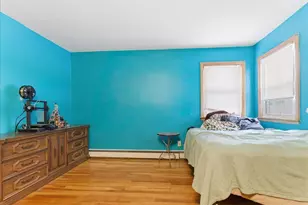 29 McArthur Ave, Lewiston, ME 04240 - Photo 28