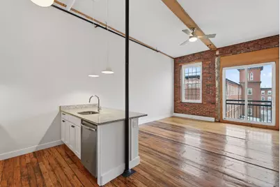 2 Main Street #15-507, Biddeford, ME 04005 - Photo 8