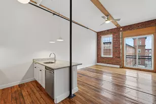 2 Main St, Biddeford, ME 04005 - Photo 8