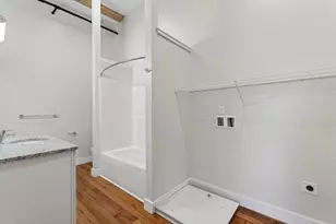 2 Main St, Biddeford, ME 04005 - Photo 14