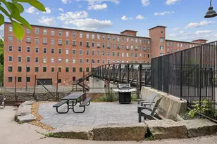 2 Main St, Biddeford, ME 04005 - Photo 22