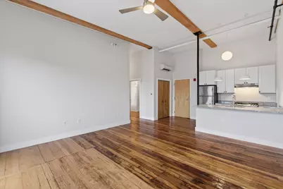 2 Main Street #15-507, Biddeford, ME 04005 - Photo 10