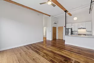 2 Main St, Biddeford, ME 04005 - Photo 10