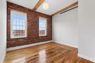 2 Main St, Biddeford, ME 04005 - Photo 12