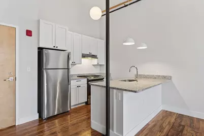 2 Main Street #15-507, Biddeford, ME 04005 - Photo 4