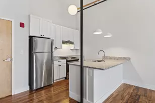 2 Main St, Biddeford, ME 04005 - Photo 4