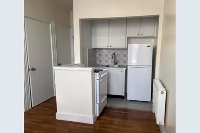 104 Oak Street, Portland, ME 04101 - Photo 4