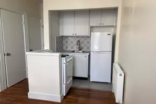 104 Oak St, Portland, ME 04101 - Photo 4