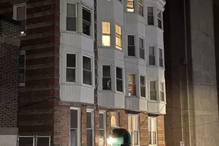 104 Oak St, Portland, ME 04101 - Photo 2