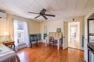 136 Talbot Ave, Rockland, ME 04841 - Photo 14