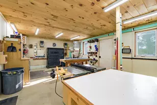 136 Talbot Ave, Rockland, ME 04841 - Photo 26