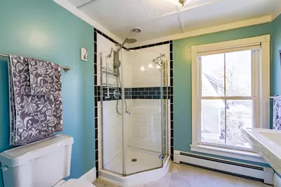 136 Talbot Avenue, Rockland, ME 04841 - Photo 16