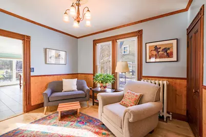 136 Talbot Avenue, Rockland, ME 04841 - Photo 6