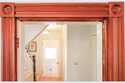 136 Talbot Avenue, Rockland, ME 04841 - Photo 20