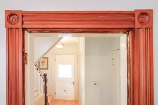 136 Talbot Ave, Rockland, ME 04841 - Photo 20