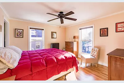 136 Talbot Avenue, Rockland, ME 04841 - Photo 12