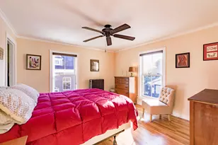 136 Talbot Ave, Rockland, ME 04841 - Photo 12