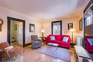 136 Talbot Ave, Rockland, ME 04841 - Photo 8