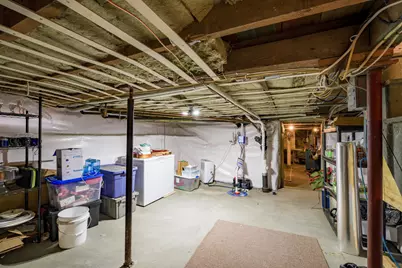 136 Talbot Avenue, Rockland, ME 04841 - Photo 28