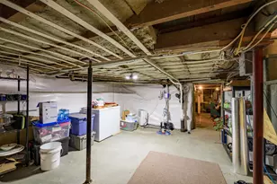 136 Talbot Ave, Rockland, ME 04841 - Photo 28