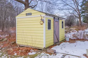 136 Talbot Ave, Rockland, ME 04841 - Photo 30