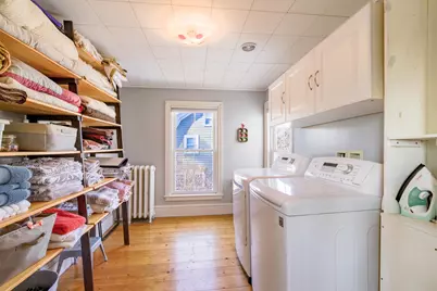 136 Talbot Avenue, Rockland, ME 04841 - Photo 18