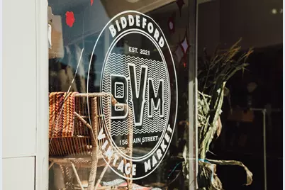 2 Main Street #18-307, Biddeford, ME 04005 - Photo 30