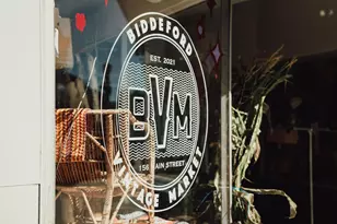 2 Main St, Biddeford, ME 04005 - Photo 30