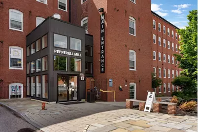 2 Main Street #18-307, Biddeford, ME 04005 - Photo 38