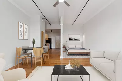 2 Main Street #18-307, Biddeford, ME 04005 - Photo 8