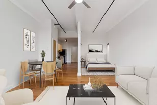 2 Main St, Biddeford, ME 04005 - Photo 8