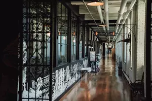 2 Main St, Biddeford, ME 04005 - Photo 34