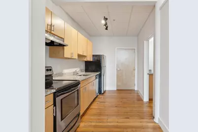 2 Main Street #18-307, Biddeford, ME 04005 - Photo 4